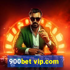 900bet vip.com